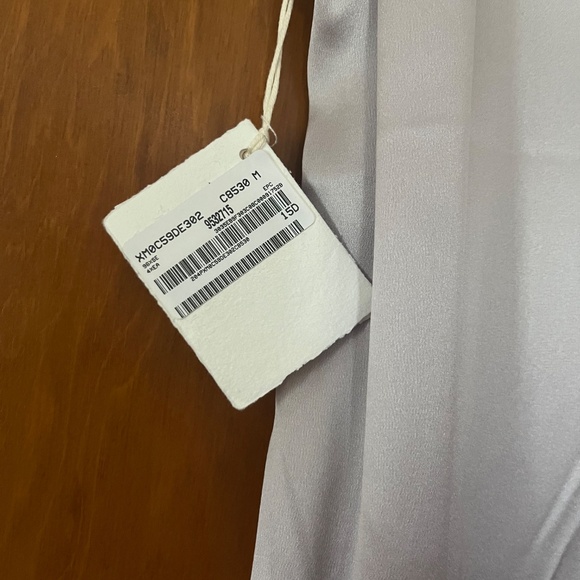 Brunello Cucinelli Top - Picture 4 of 5